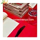 xinhua 60 gsm non woven fabric